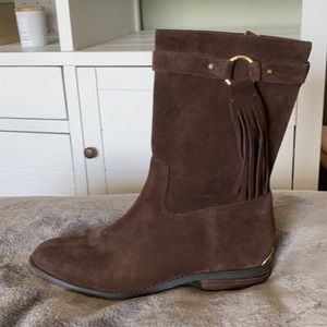 Michael Kors Boots
